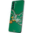 NFL Philadelphia Eagles Retro Logo Galaxy S21 Plus 5G Skin